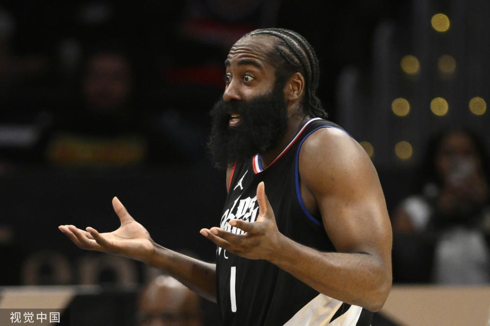 然能够创造 然能够创造