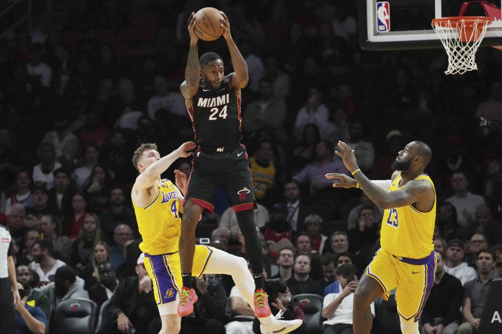 意想不到的 意想不到的