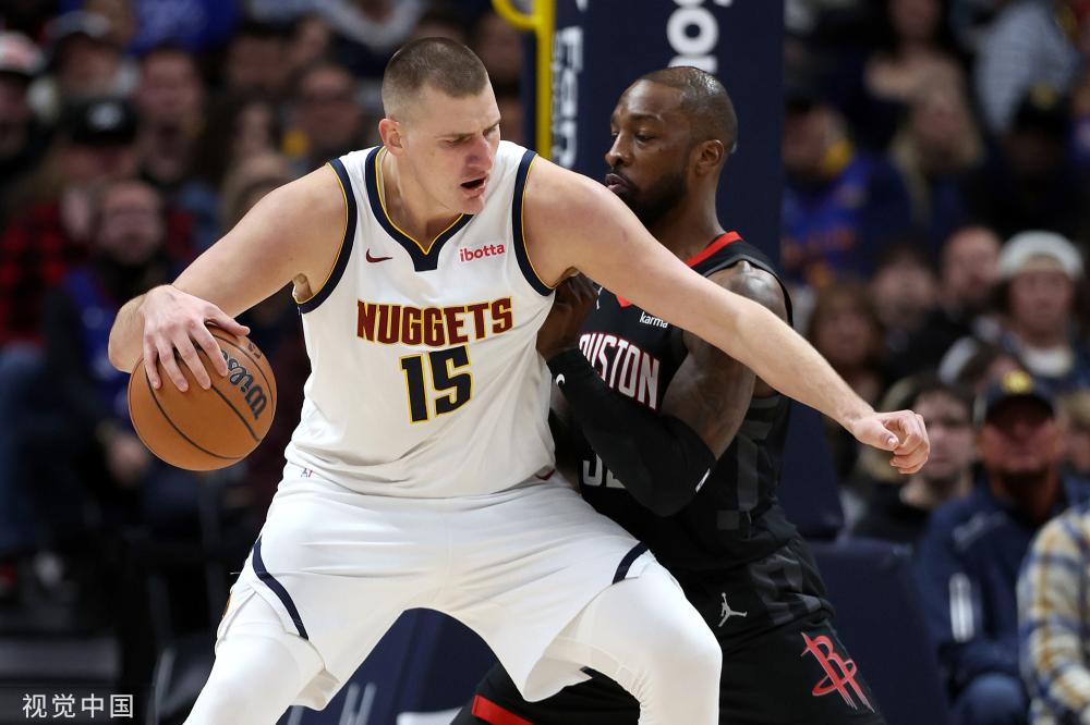 中国队表现 中国队表现