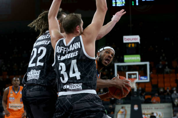 都是全方位 都是全方位