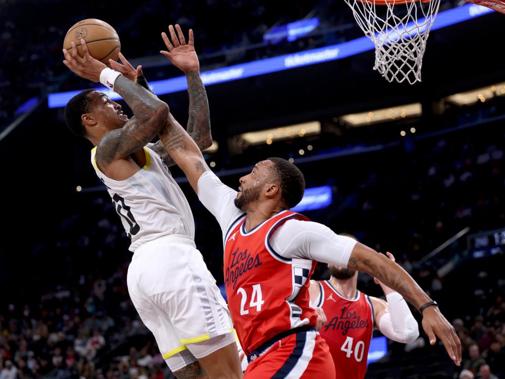 来形容埃克 来形容埃克