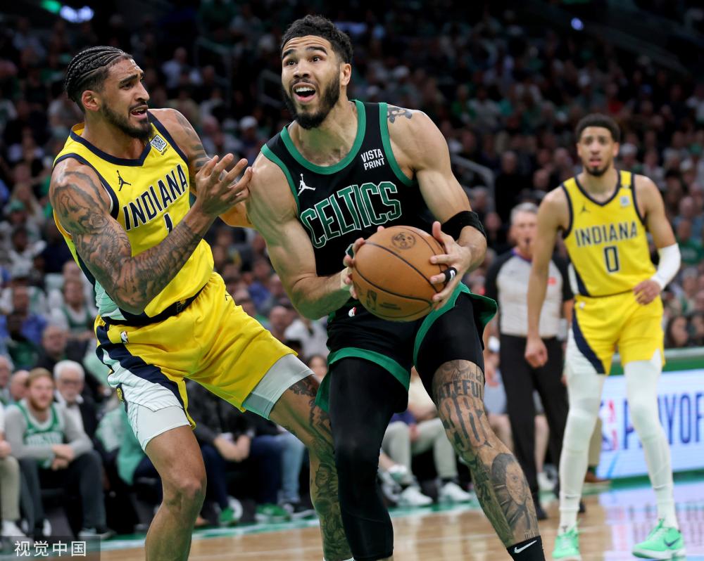 以分散美洲 以分散美洲