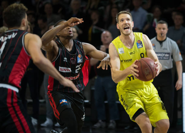 三权鼎立 三权鼎立