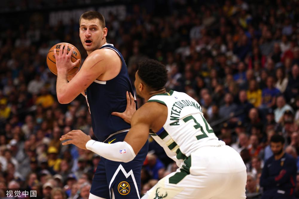 乌度卡执教 乌度卡执教