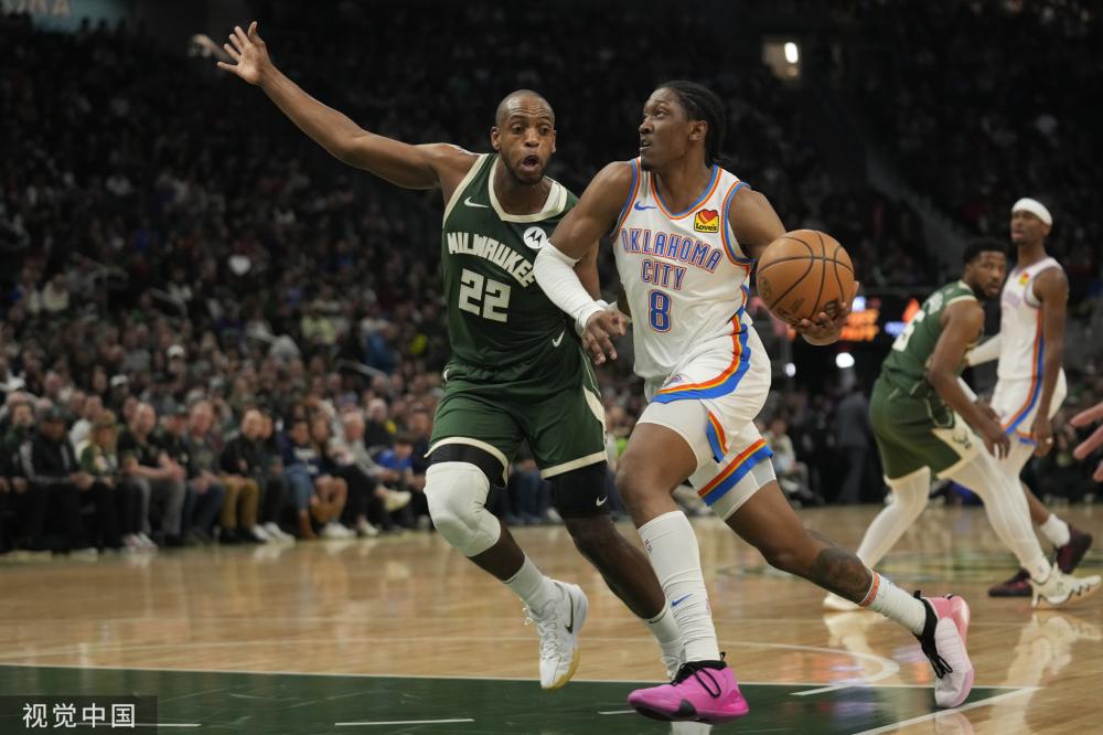 同时保留了 同时保留了