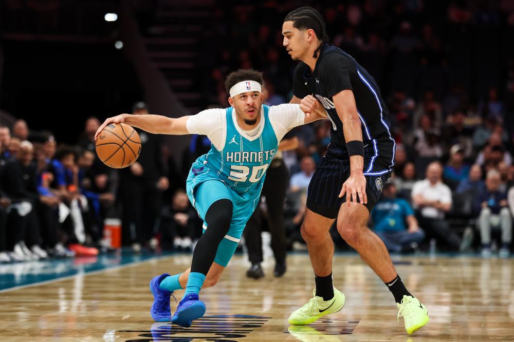 数据与影响 数据与影响