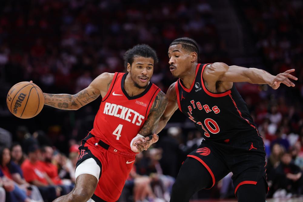 通过美食的 通过美食的