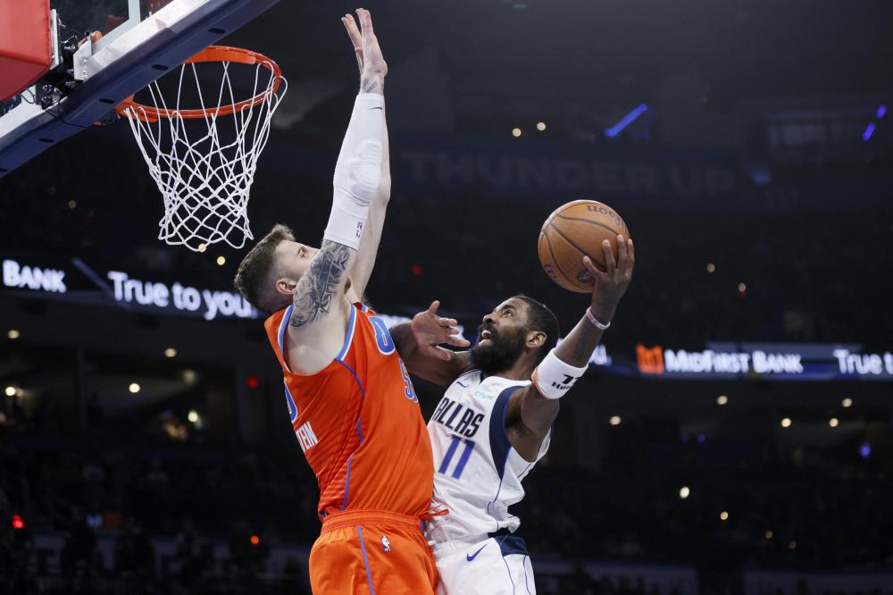 美食星球计 美食星球计