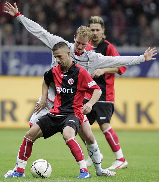 美食的多样 美食的多样