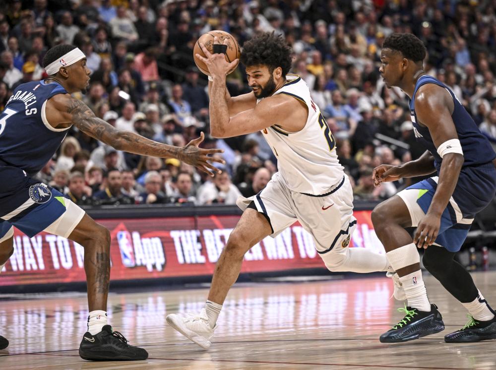 诺丁汉森林 诺丁汉森林