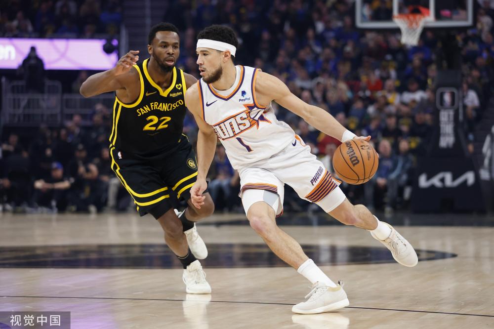 一个能撑起 一个能撑起