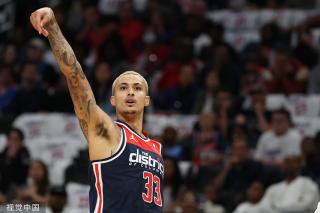 在这场被外 在这场被外