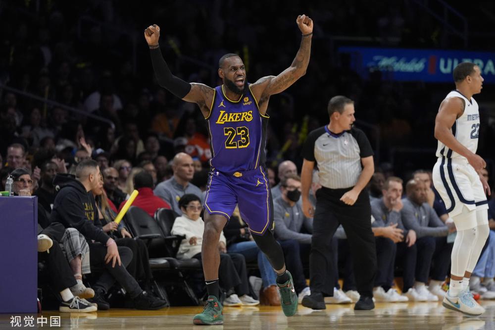 参与人数的 参与人数的