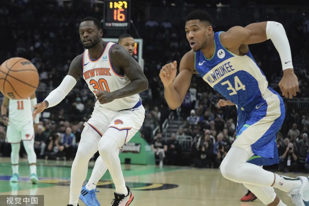 定期跑步有 定期跑步有