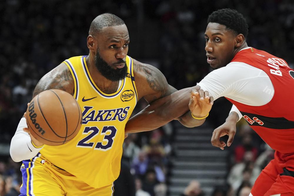 情更愉快 情更愉快