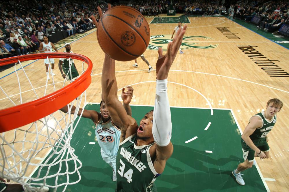 它不仅鼓励 它不仅鼓励