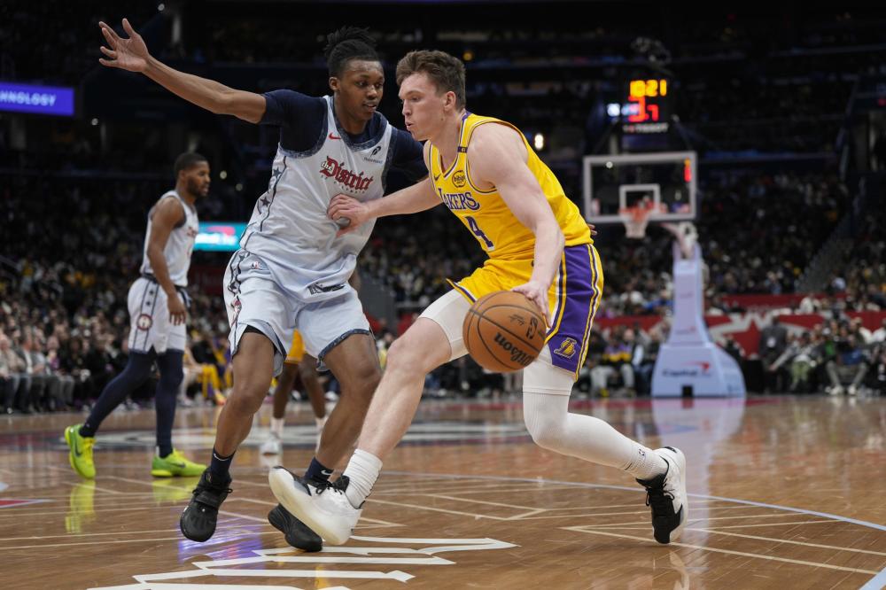 中国多位斯 中国多位斯