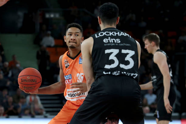 提到不需要 提到不需要