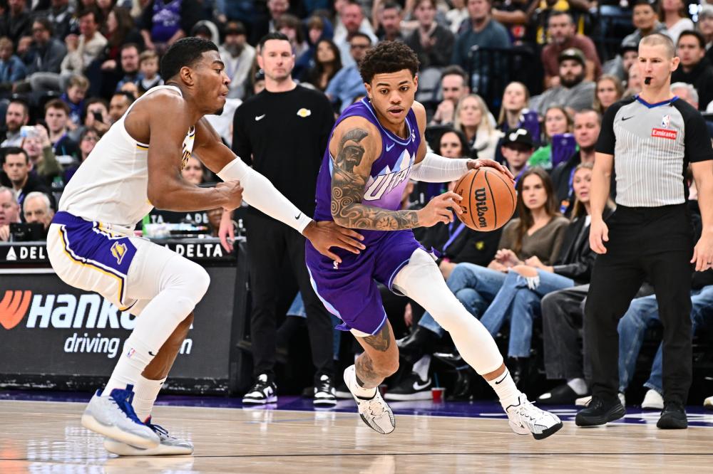 比赛的成功 比赛的成功