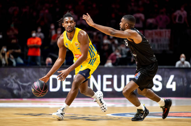 与团队协作 与团队协作