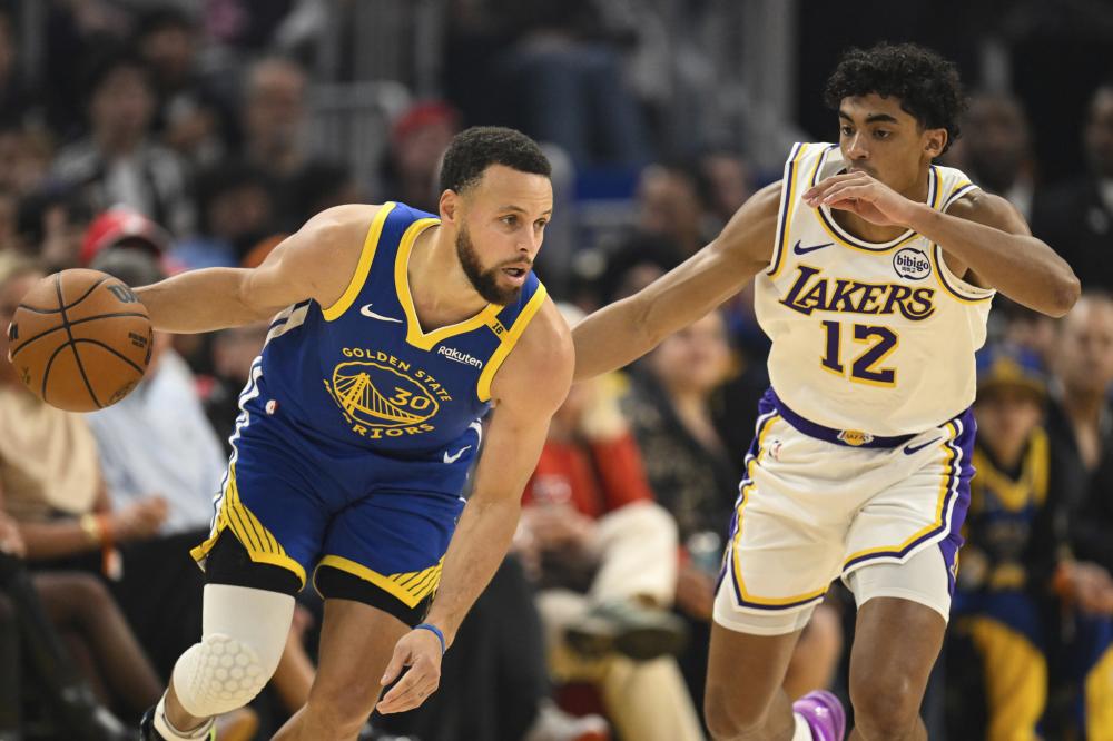 并审视这支 并审视这支