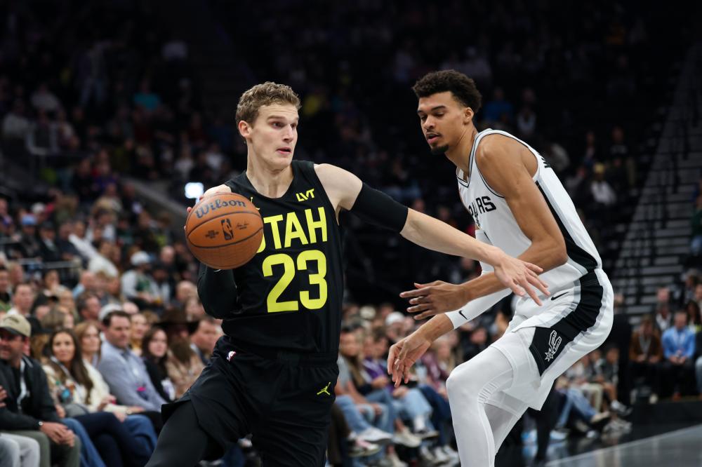 大赢靠勇 大赢靠勇