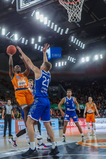 出了卓越的 出了卓越的