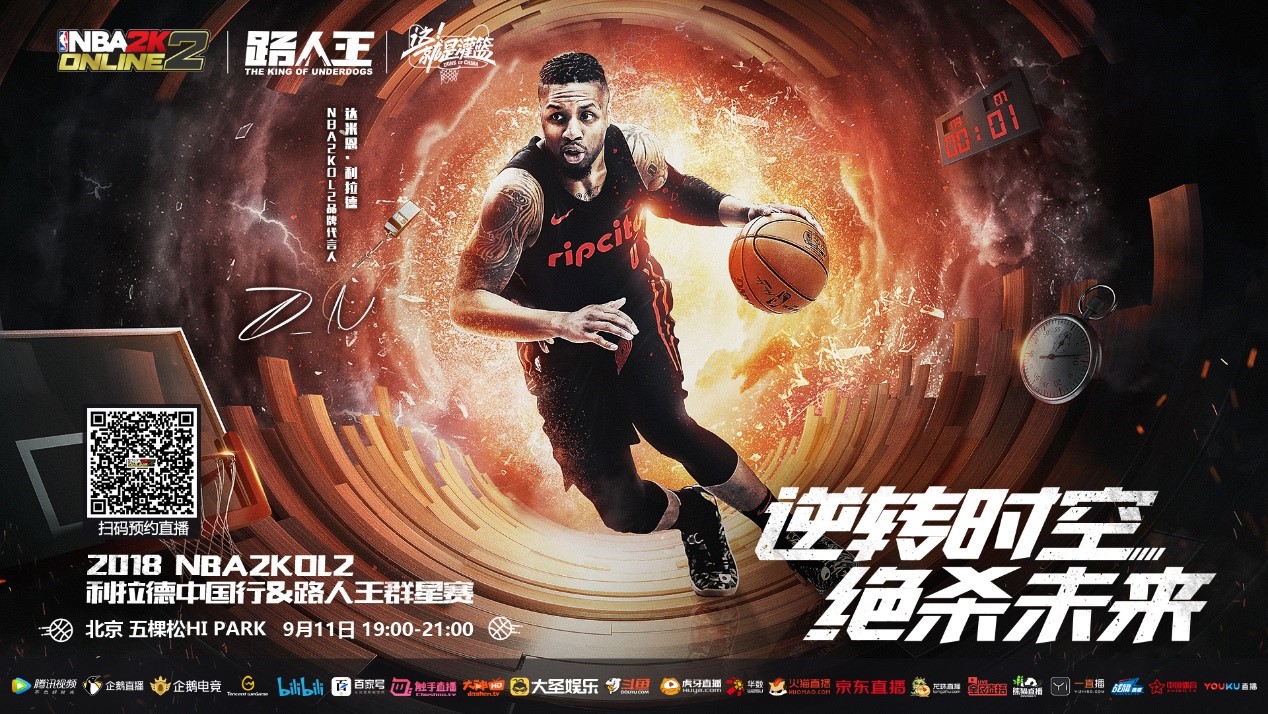 出重要贡献 出重要贡献