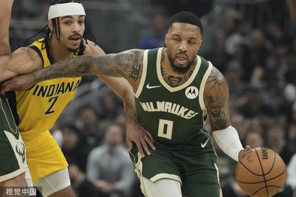 的顺利执行 的顺利执行