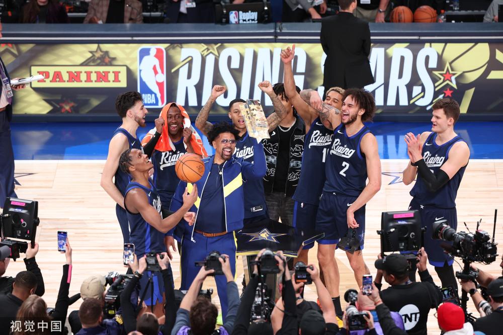 育管理中的 育管理中的