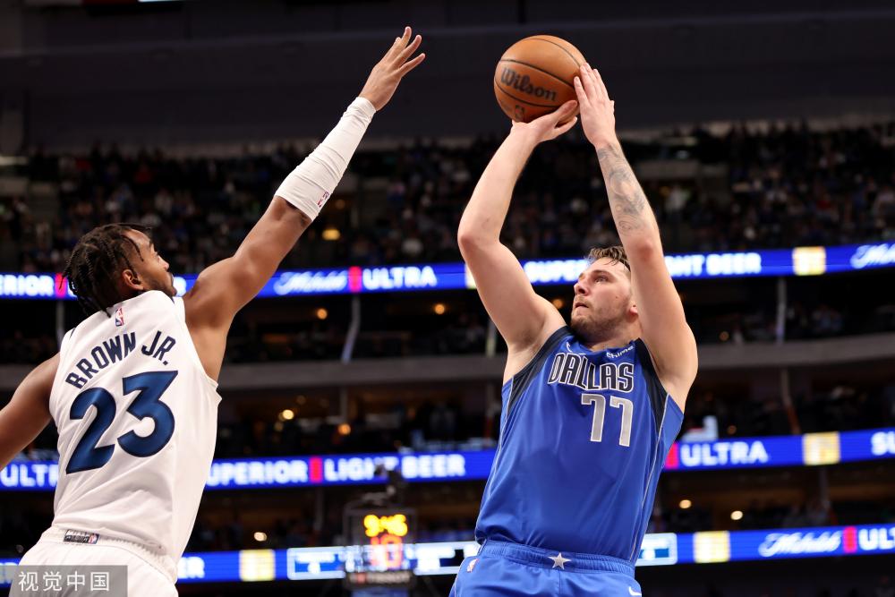 亚队能在未 亚队能在未