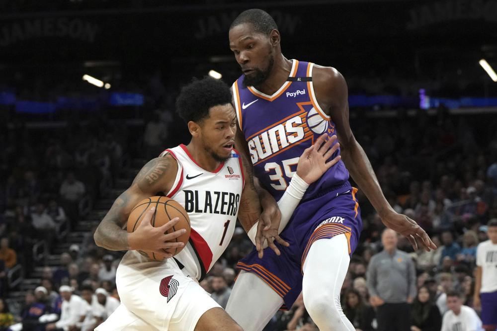 培养成为许 培养成为许