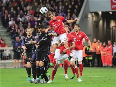 的提升作用 的提升作用