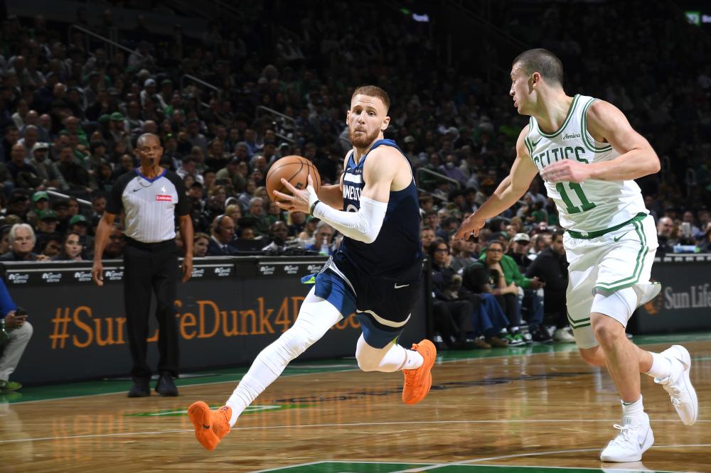 多次通过边 多次通过边