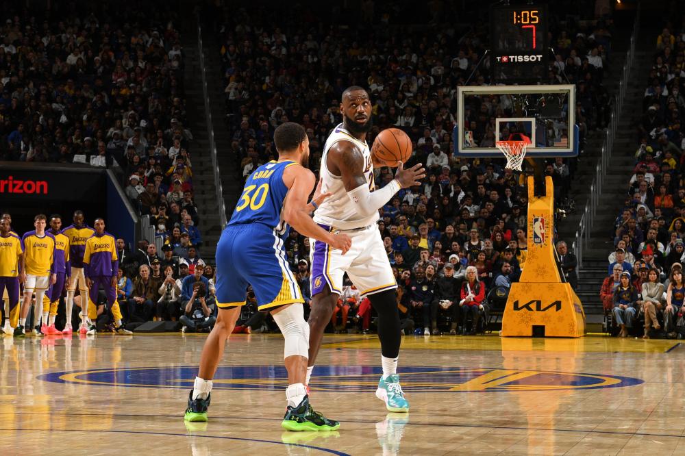 只要保持理 只要保持理