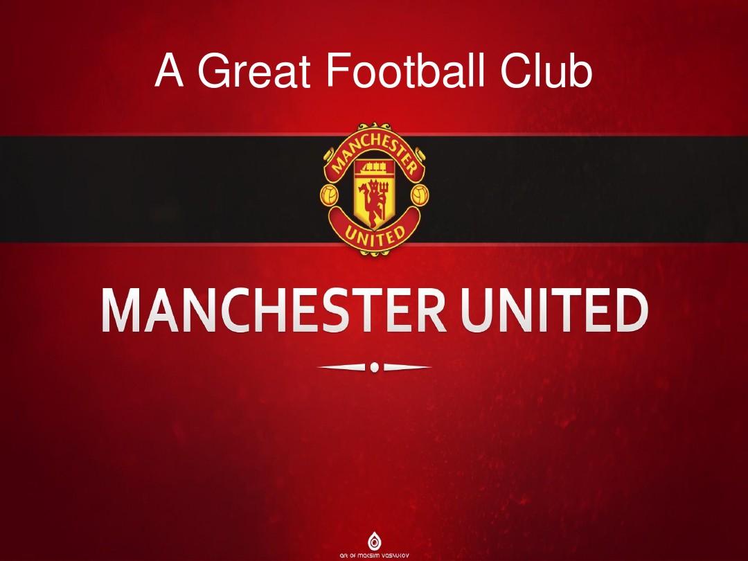 以明显观察 以明显观察