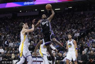 阵容的消耗 阵容的消耗