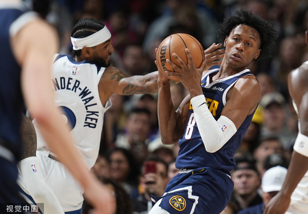 求持续升温 求持续升温