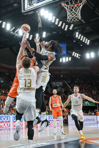 法律强制力 法律强制力