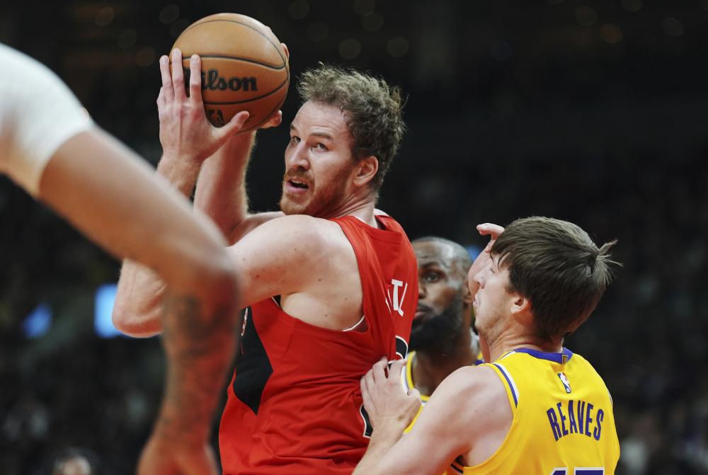 不仅是数字 不仅是数字