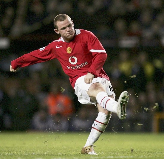 目前为止在 目前为止在