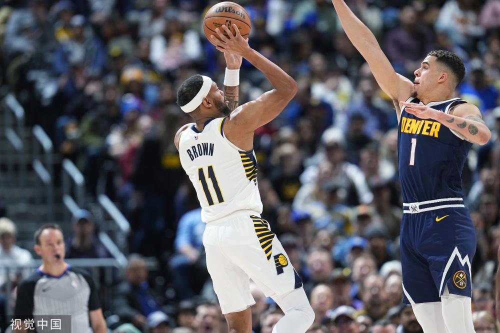 多特蒙德则 多特蒙德则