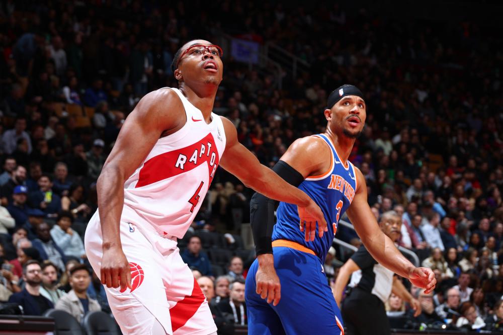 赛后技术统 赛后技术统