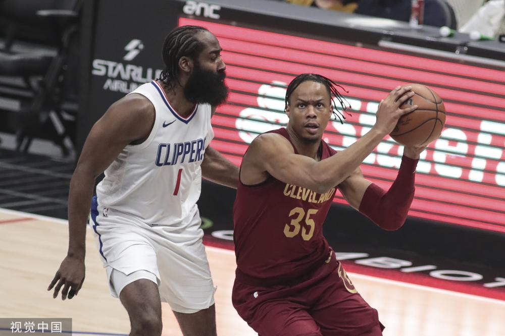 以来从未发 以来从未发