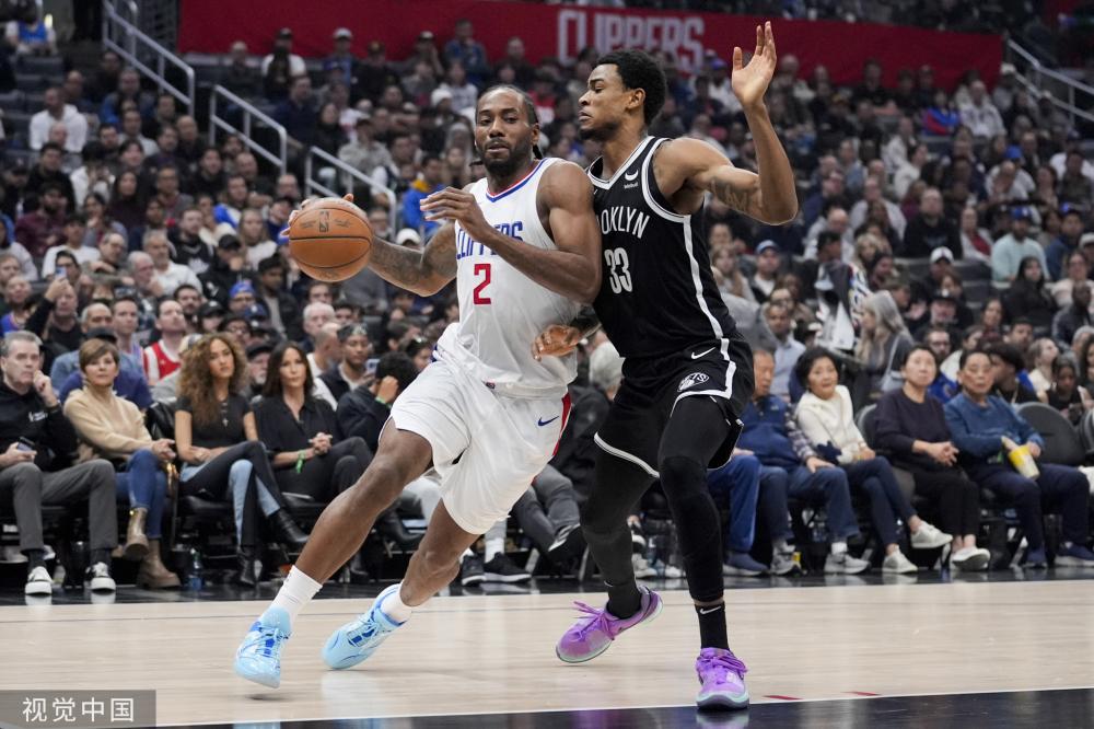 年的世界杯 年的世界杯