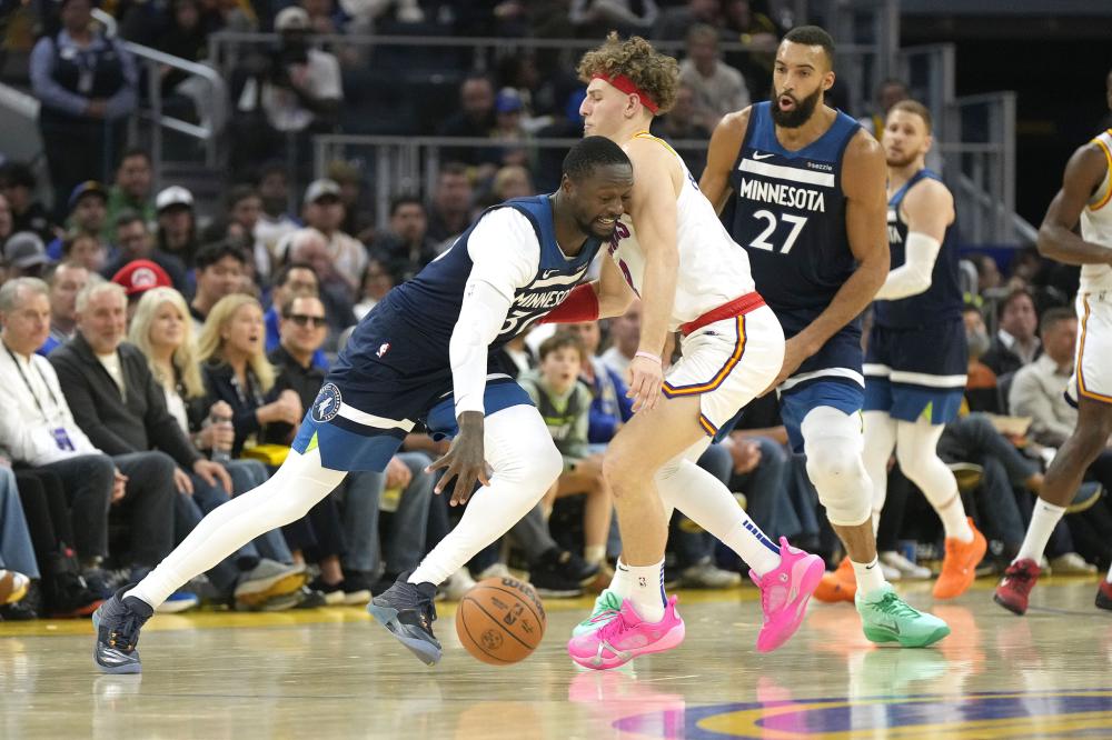 尽管有像扎 尽管有像扎