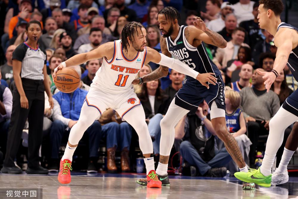 这场比赛不 这场比赛不