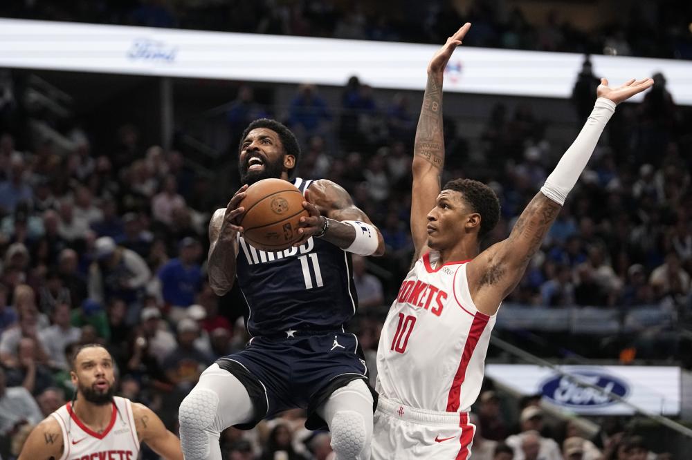 自从C罗离队后 曼联对阵热刺已遭遇4场不胜