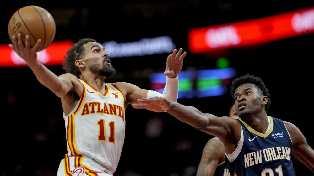 探讨红魔的 探讨红魔的