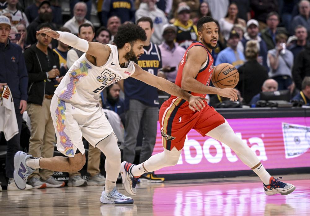 体育中国女篮举行媒体公开训练课